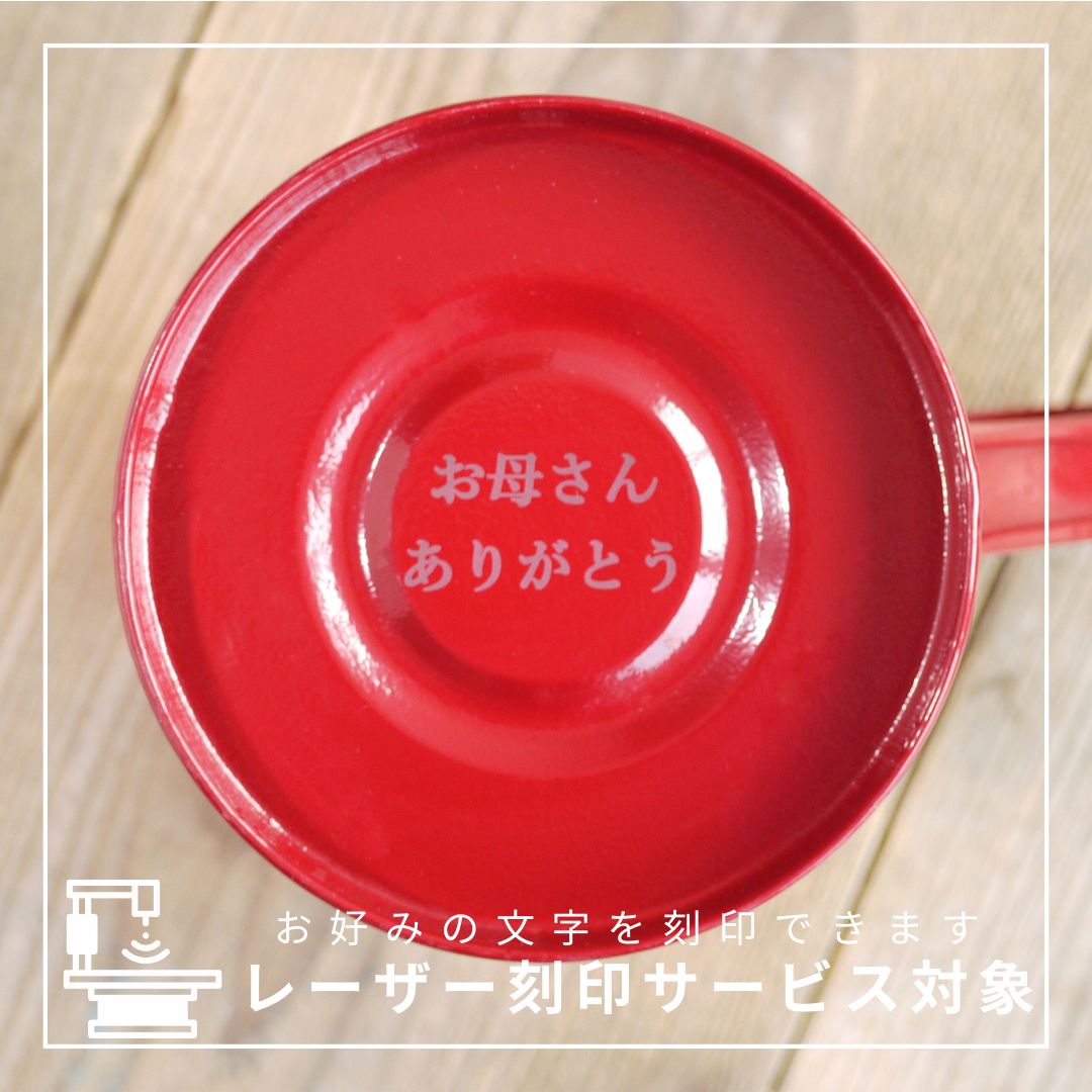HAWS庹ӡ1.8LСǥå