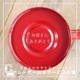 HAWS庹ӡ1.8LСǥå