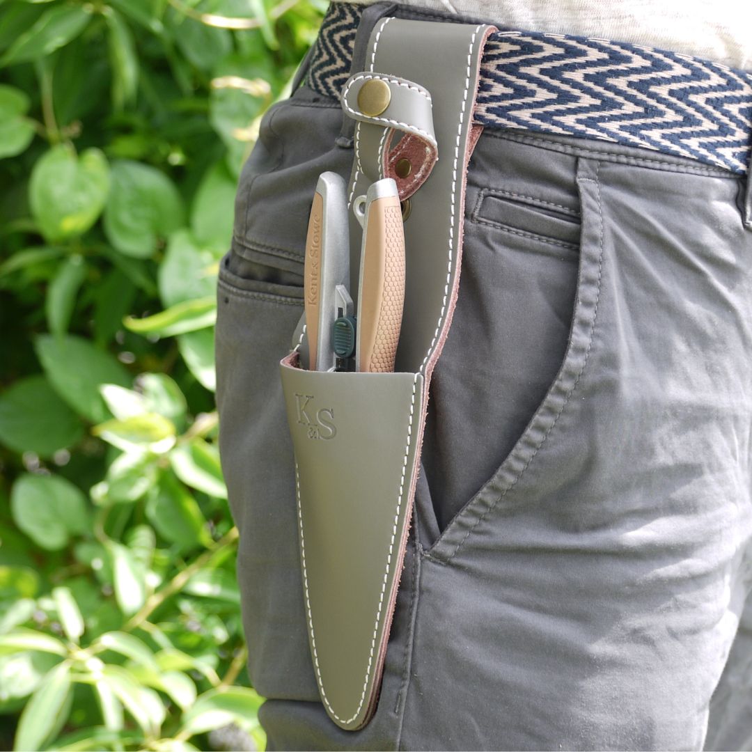 K&S ǥ˥󥰾Фߡ̥ǥ롡¿ӡ15mm