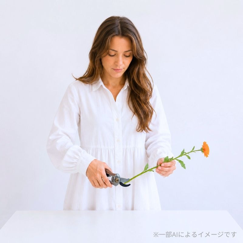 K&S �����ǥ˥󥰾�������Ф��ߡ����̥�ǥ롡¿���ӡ�15mm