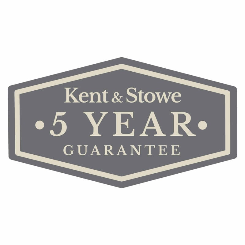 K&S ǥ˥󥰾Фߡ̥ǥ롡¿ӡ15mm