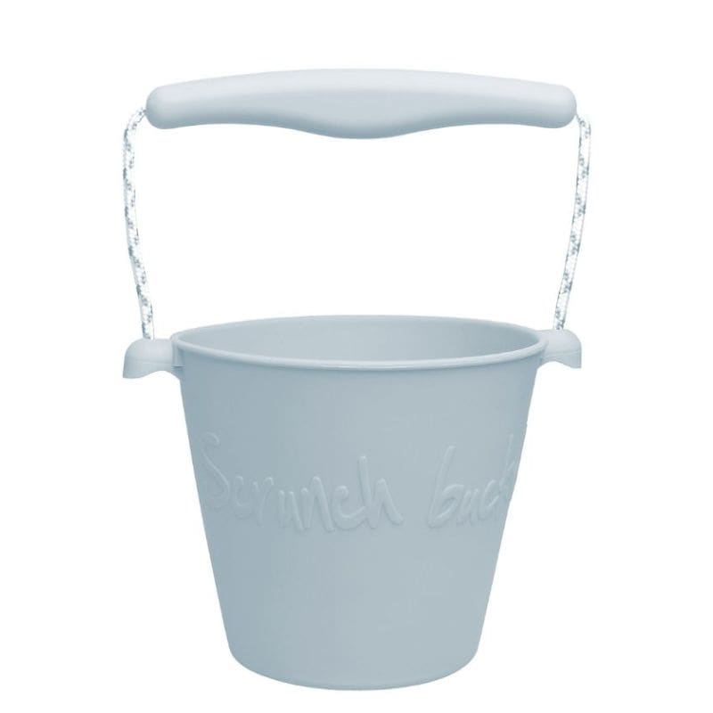 Scrunch  3�����åȡ��Х��ġ����祦�����ߥ˥Х��ġ�����٥롡���å����å��֥롼���Ҷ��ѡ����ꥳ������