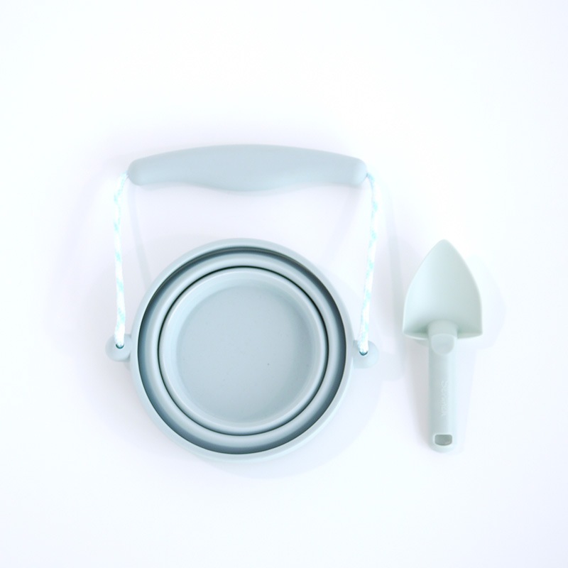 Scrunch  3�����åȡ��Х��ġ����祦�����ߥ˥Х��ġ�����٥롡���å����å��֥롼���Ҷ��ѡ����ꥳ������