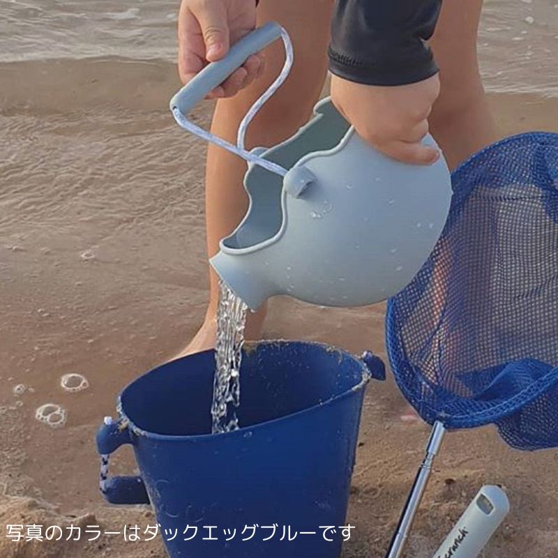 Scrunch  3�����åȡ��Х��ġ����祦�����ߥ˥Х��ġ�����٥롡���å����å��֥롼���Ҷ��ѡ����ꥳ������