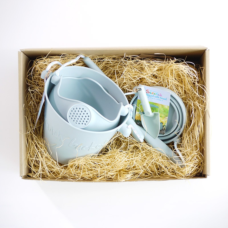 Scrunch  3�����åȡ��Х��ġ����祦�����ߥ˥Х��ġ�����٥롡���å����å��֥롼���Ҷ��ѡ����ꥳ������