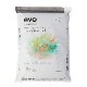 SALE10%OFFevoڡϡ֤ʤڡ12L˥å