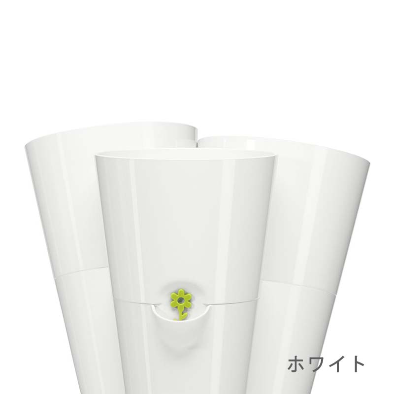 50OFFڥȥåȡۼưϡ֥ݥåȡ極3ݥåȡۥ磻