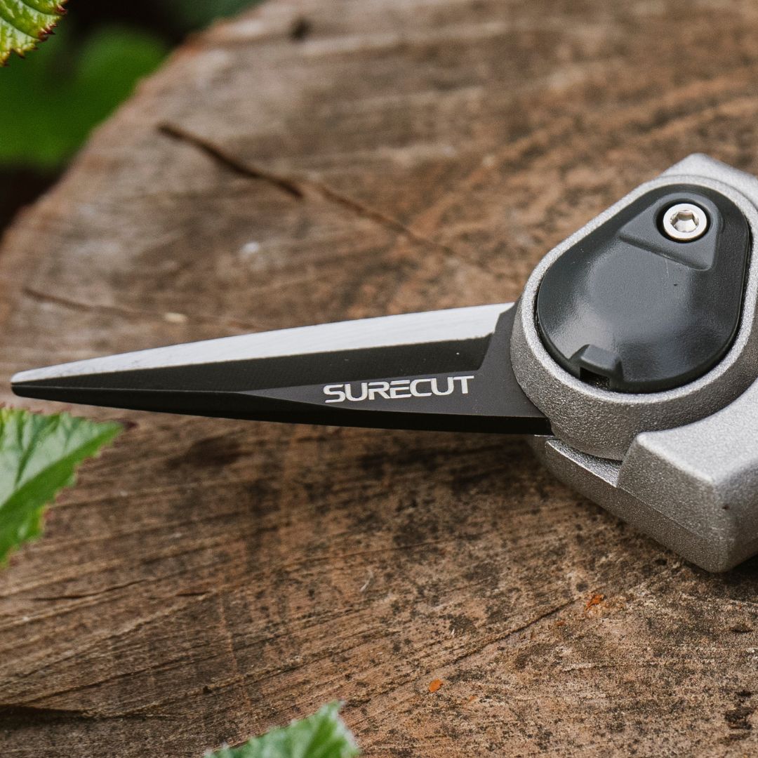 K&S ǥ˥Фߡ̥ǥ롡˥åס6mm