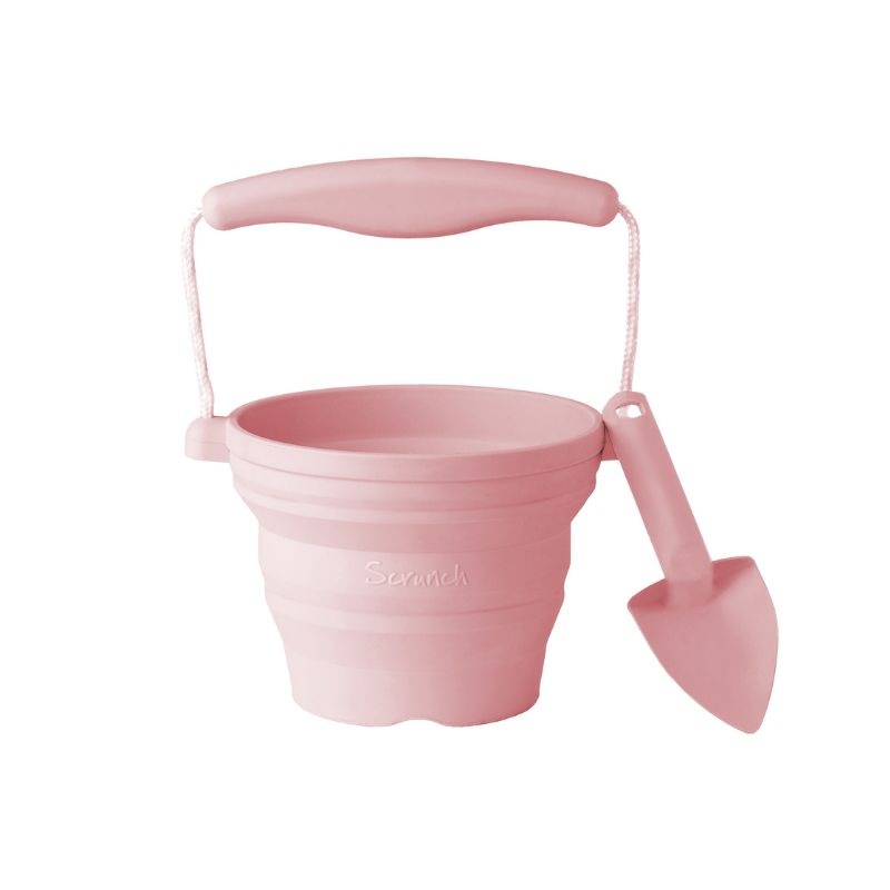 Scrunch  3�����åȡ��Х��ġ����祦�����ߥ˥Х��ġ�����٥롡������ɥԥ󥯡��Ҷ��ѡ����ꥳ������