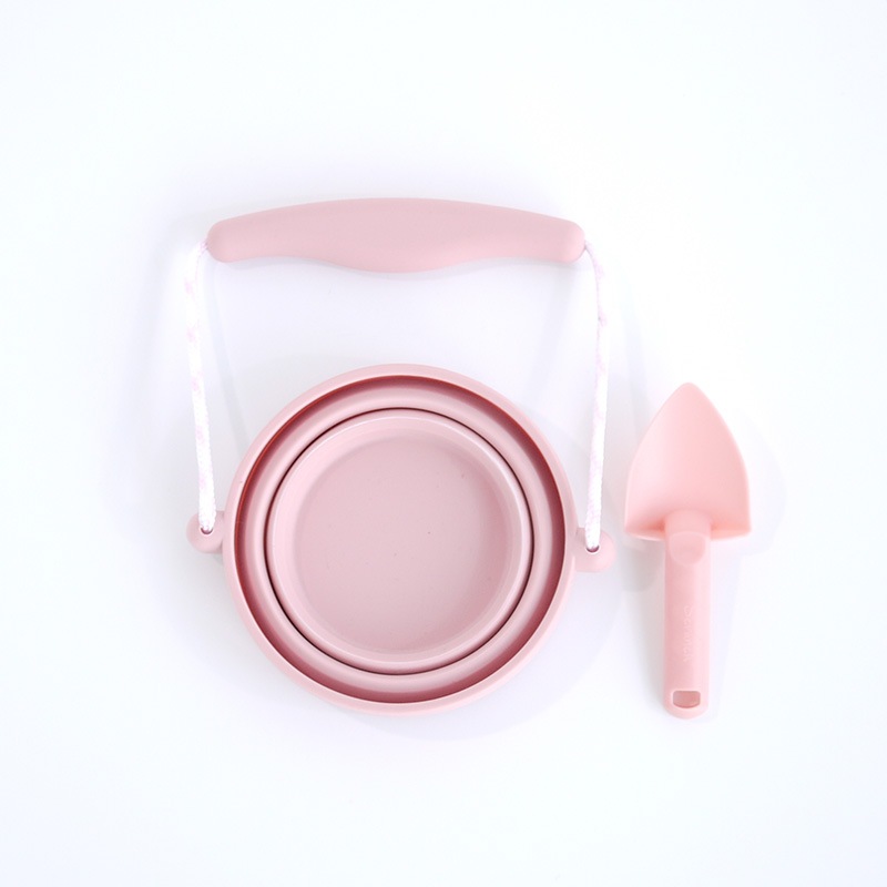 Scrunch  3�����åȡ��Х��ġ����祦�����ߥ˥Х��ġ�����٥롡������ɥԥ󥯡��Ҷ��ѡ����ꥳ������