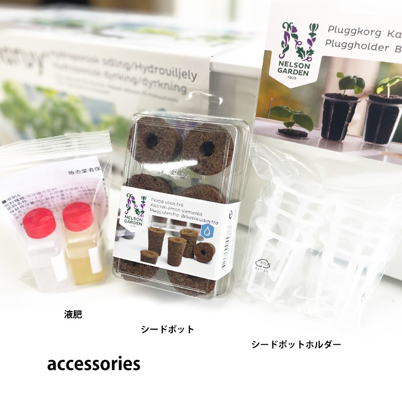 ŵȤʤ̺ݥåȡHarvy֥롼