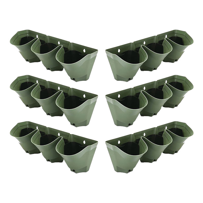 50OFFڥȥåȡвץ󥿡롡꡼