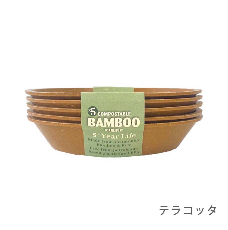 ڿʡ13cm5祻åȡХ֡ƥ饳å