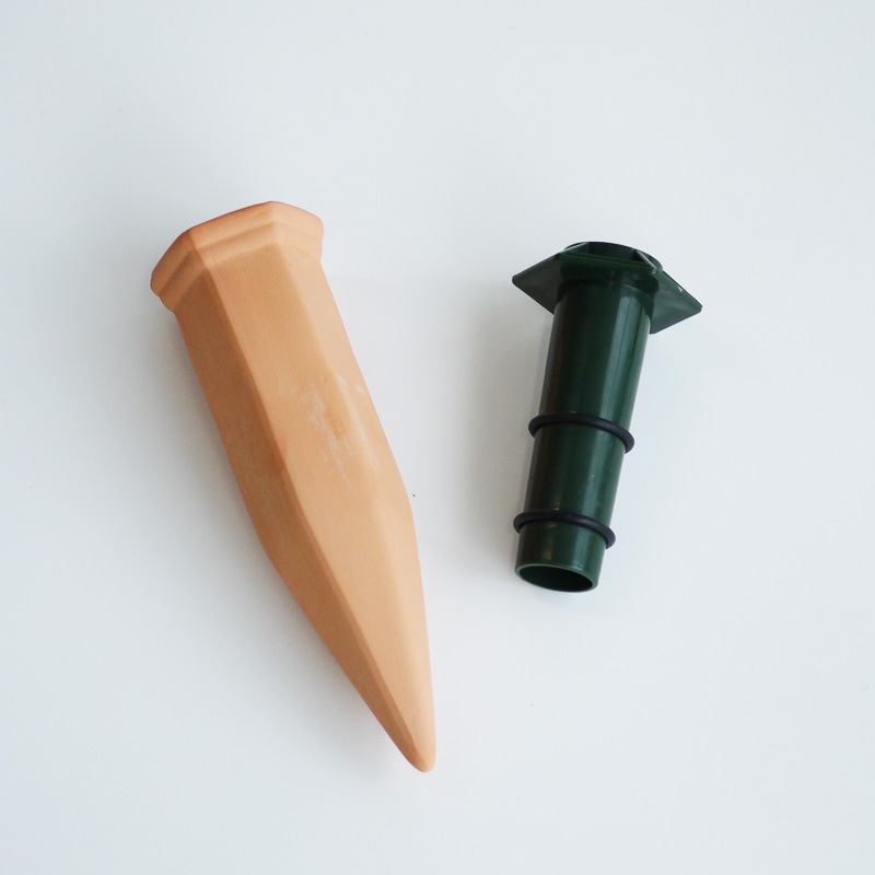 ϥɥ磻&ڥåȥܥȥ륢ץ1ĥåȡưʪ