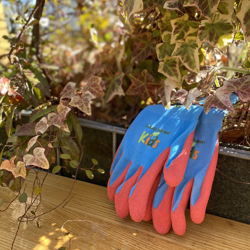 50��OFF�ڥ����ȥ�åȡ�K&S���Ҷ��ѡ����ߤᥬ���ǥ󥰥����֡����å���DIY���������