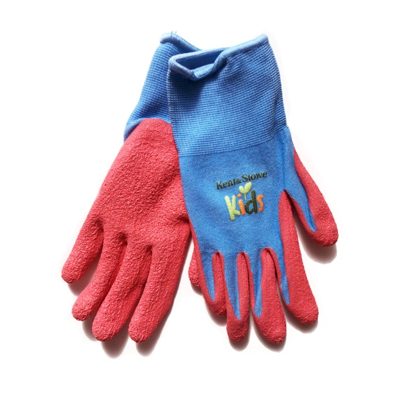50��OFF�ڥ����ȥ�åȡ�K&S���Ҷ��ѡ����ߤᥬ���ǥ󥰥����֡����å���DIY���������