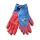 50��OFF�ڥ����ȥ�åȡ�K&S���Ҷ��ѡ����ߤᥬ���ǥ󥰥����֡����å���DIY���������
