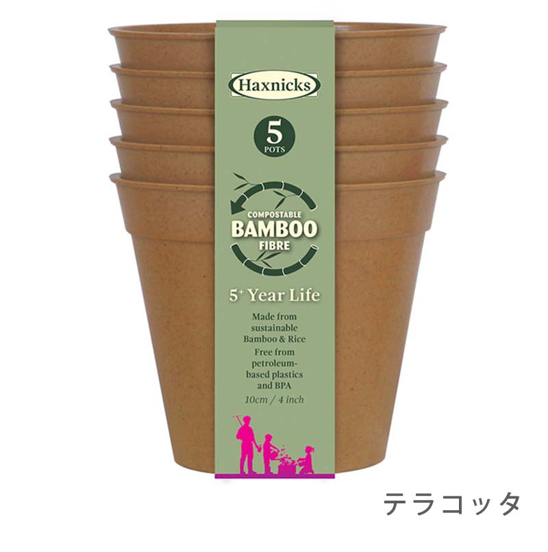 ڿʡȭ10cm5ĥåȡХ֡ݥåȡƥ饳å