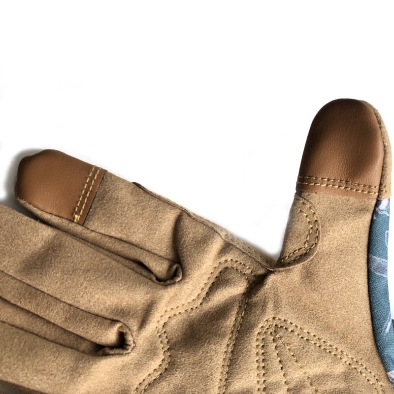 K&S���ץ�ߥ��६���ǥ󥰥����֡����ޡ�M���Ȥ�ܡ����礦������