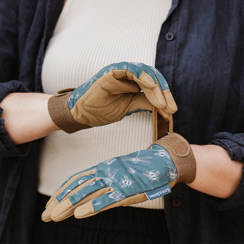 K&S���ץ�ߥ��६���ǥ󥰥����֡����ޡ�M���Ȥ�ܡ����礦������