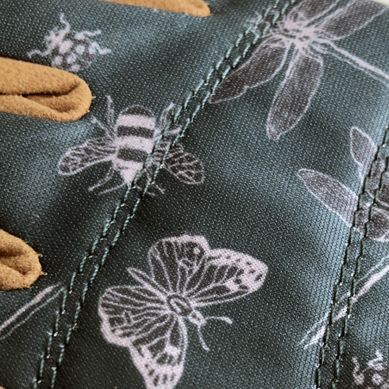 K&S���ץ�ߥ��६���ǥ󥰥����֡����ޡ�M���Ȥ�ܡ����礦������