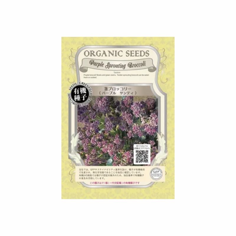 50��OFF�ڼ�ޤ�Ŭ�����۷ԥ֥��å��꡼��<�ѡ��ץ륵��ƥ�>��F1��������˥å������ɡ���ڤμͭ�����