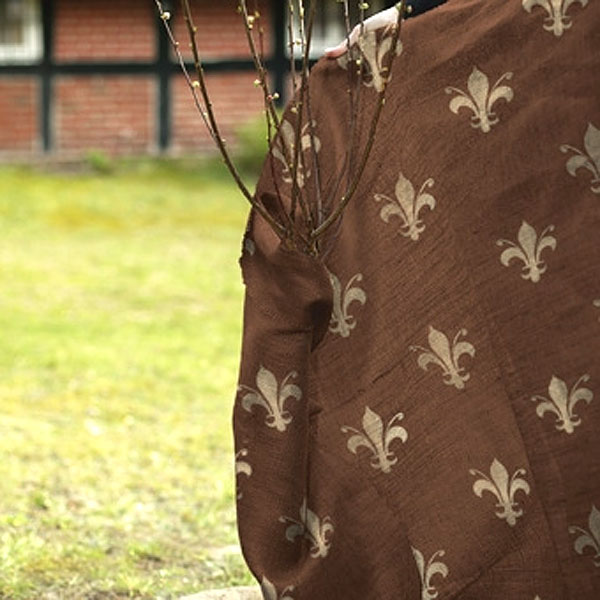 ʪݸɴ塼ϡ5m1.5m㡡֥饦١