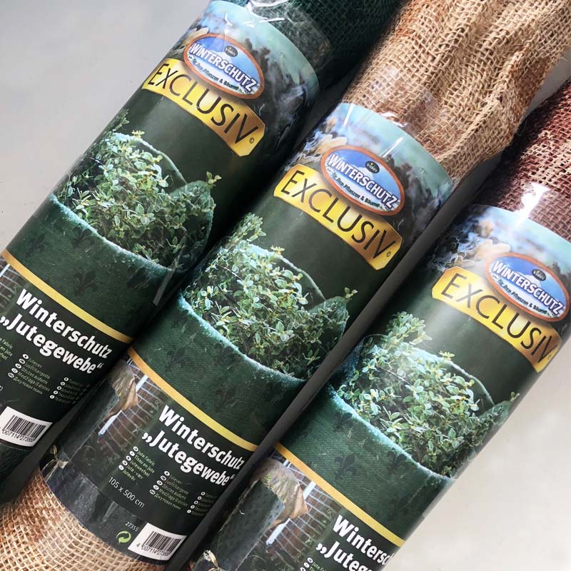 ʪݸɴ塼ϡ5m1.5m㡡֥饦١