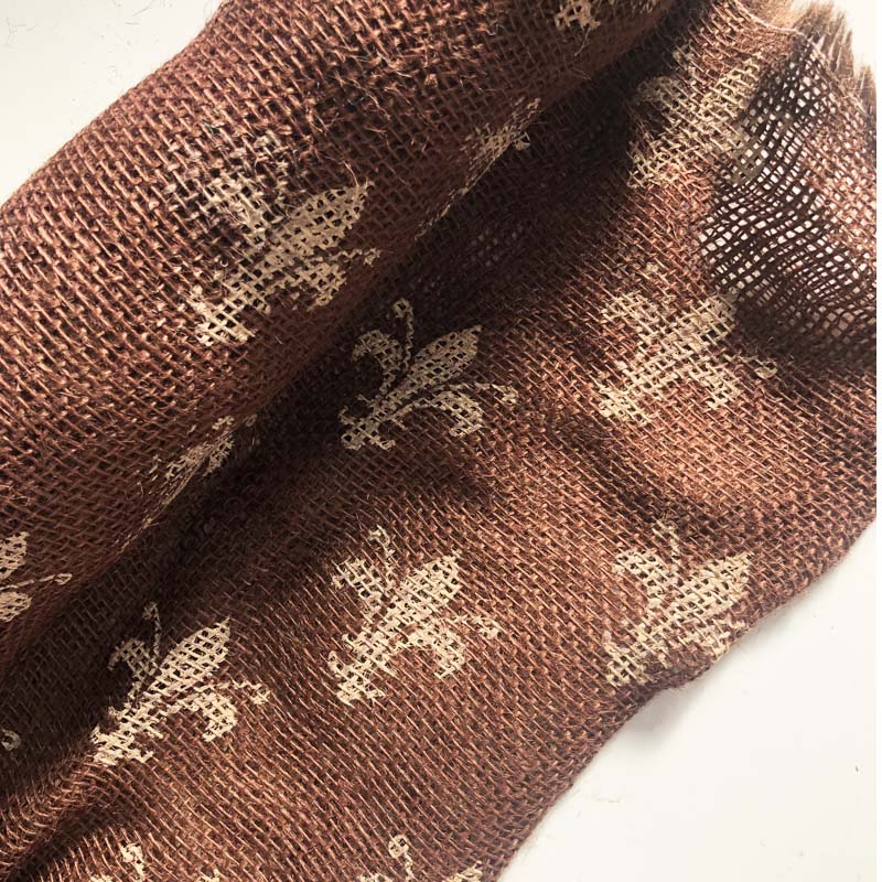 ʪݸɴ塼ϡ5m1.5m㡡֥饦١