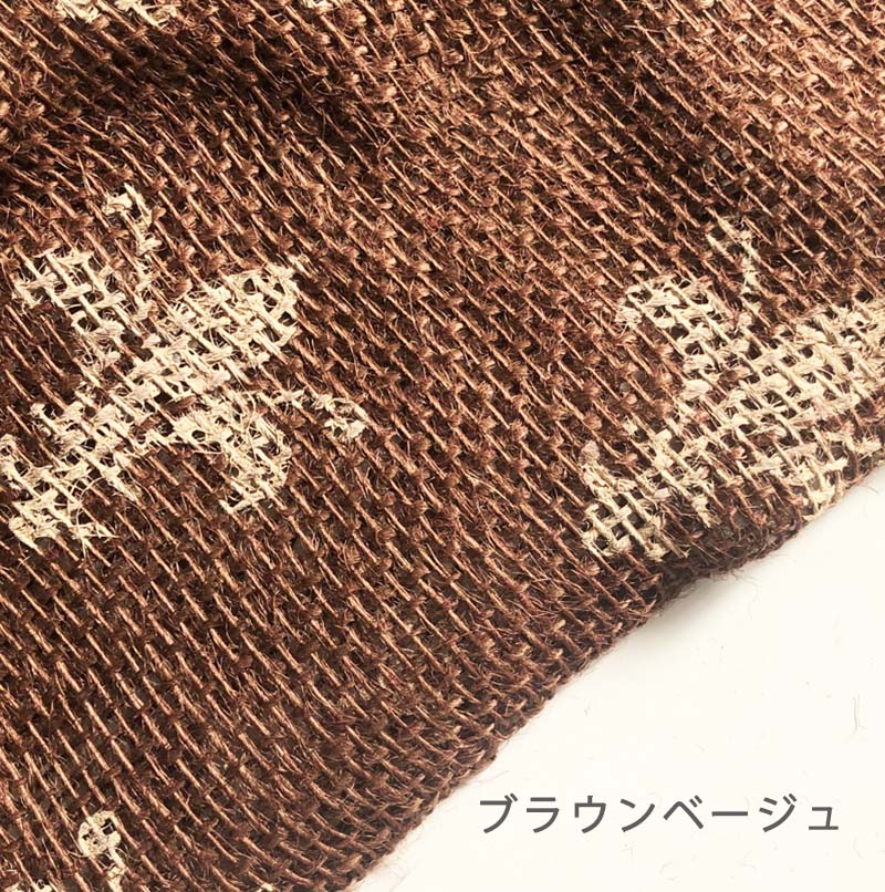 ʪݸɴ塼ϡ5m1.5m㡡֥饦١