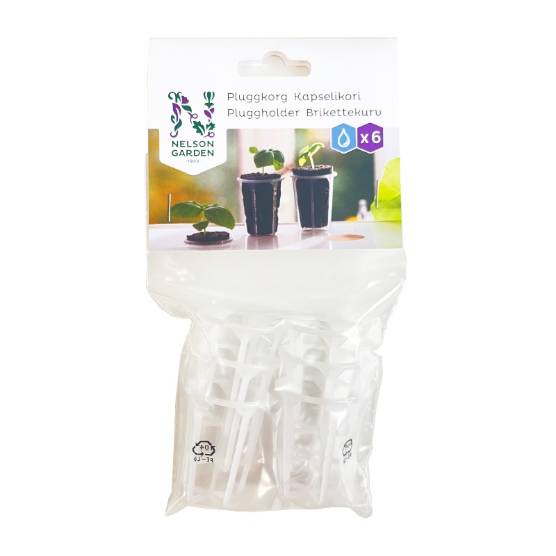 �ڤ��ޤȤ���оݡ�Harvy���ѡ������ɥݥåȥۥ����6����