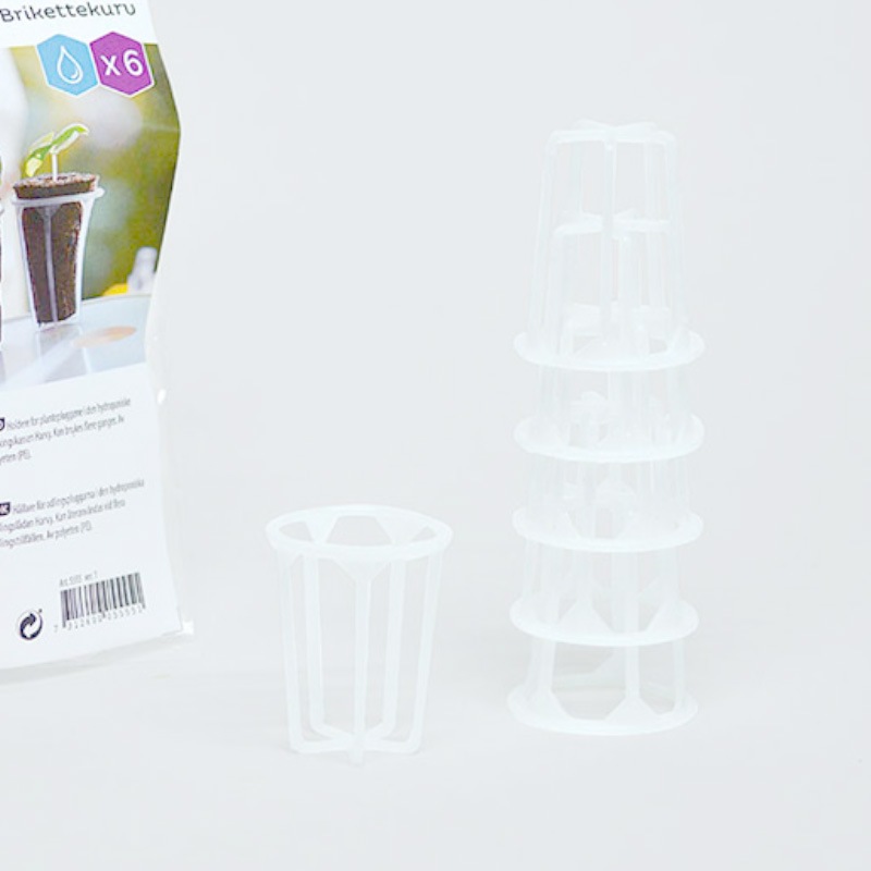 �ڤ��ޤȤ���оݡ�Harvy���ѡ������ɥݥåȥۥ����6����