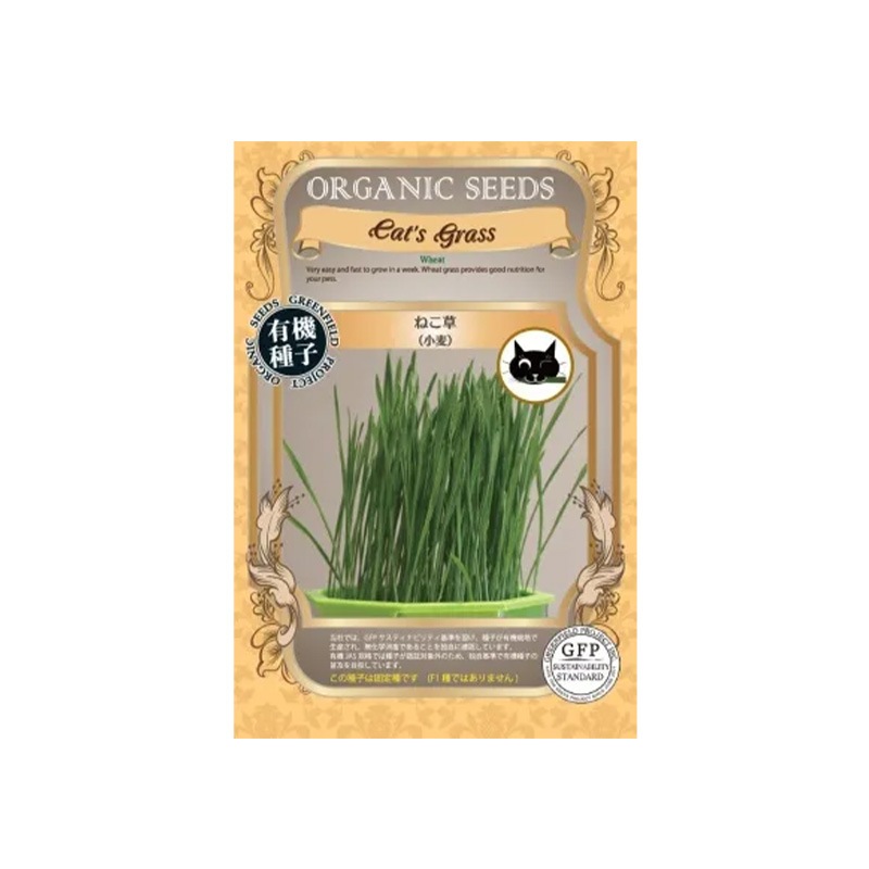 ͭ����� �ڥå��ѡ��ͥ������������������˥å������ɡ���ڤμ