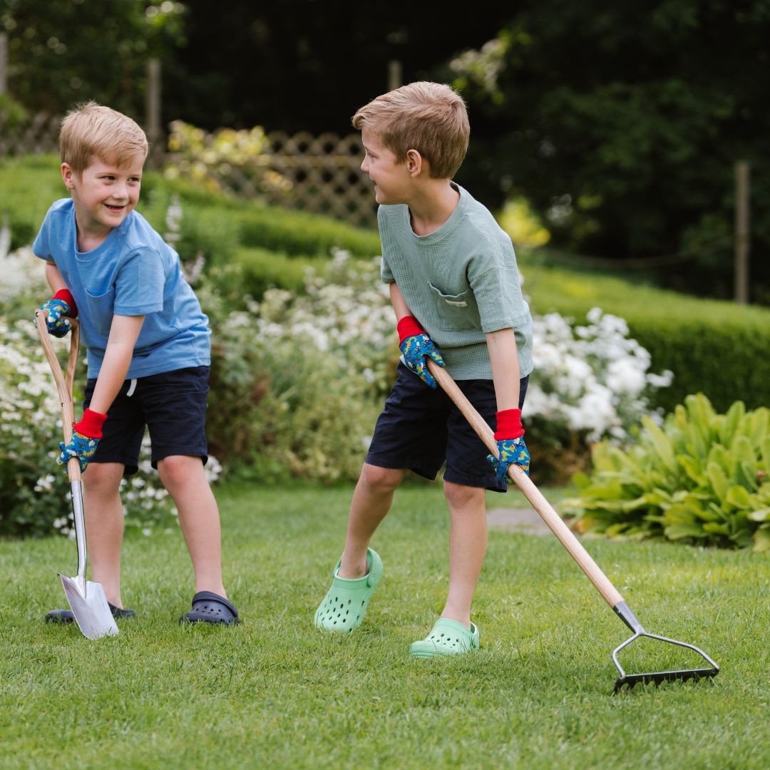 K&S���Ҷ��ѥ����ǥ�졼�����ڤʤ餷