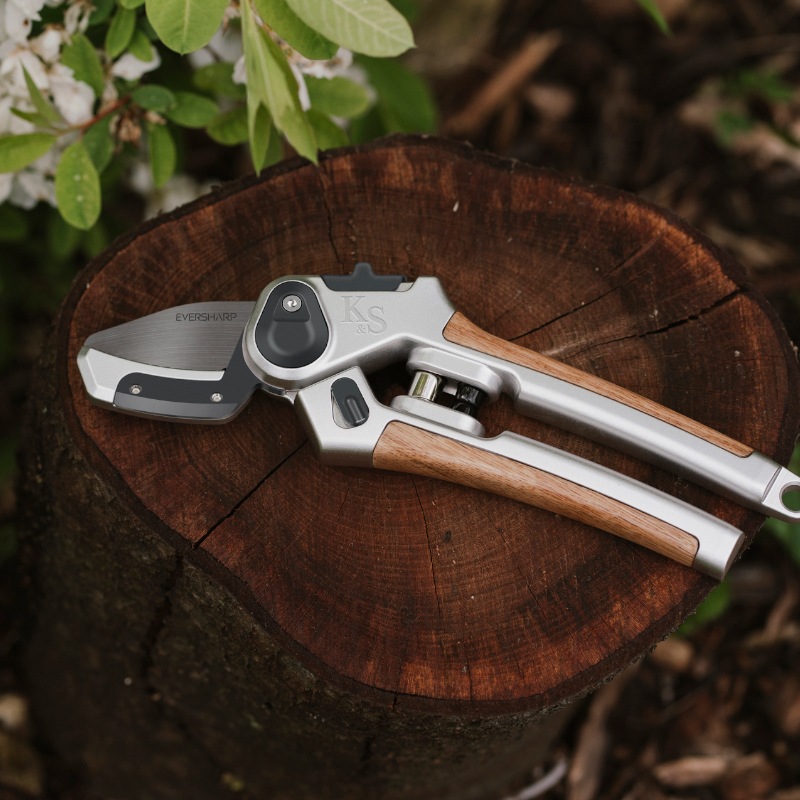 SALE10%OFFK&S С㡼סϤѡܥϥɥ롡ǥ˥Фߡ27mm