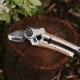 SALE10%OFFK&S С㡼סϤѡܥϥɥ롡ǥ˥Фߡ27mm