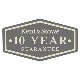 SALE10%OFFK&S С㡼סϤѡܥϥɥ롡ǥ˥Фߡ27mm