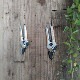 SALE10%OFFK&S С㡼סϤѡܥϥɥ롡ǥ˥Фߡ27mm