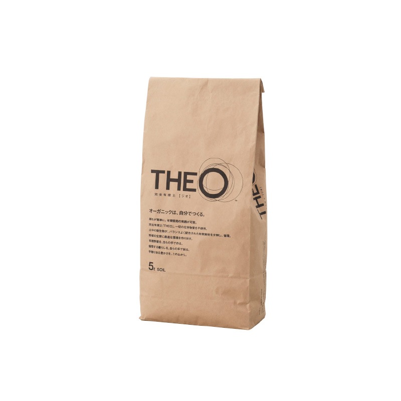 SALE10%OFFTHEO ͭڡ˥å5L
