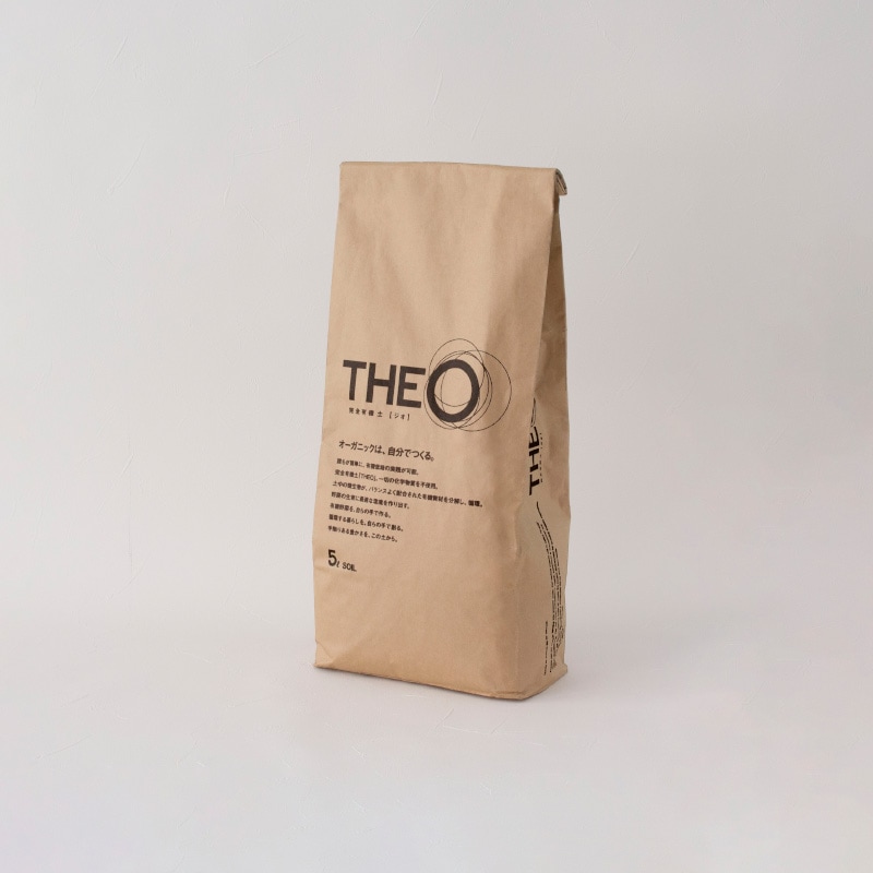 SALE10%OFFTHEO ͭڡ˥å5L