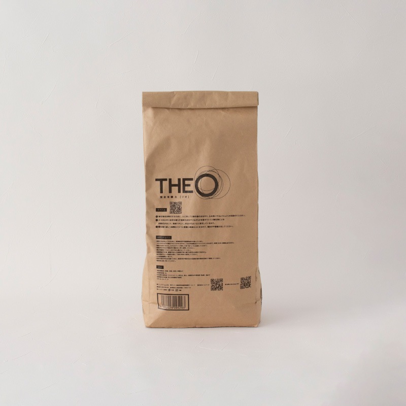 SALE10%OFFTHEO ͭڡ˥å5L