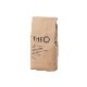 SALE10%OFFTHEO ͭڡ˥å5L