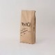 SALE10%OFFTHEO ͭڡ˥å5L