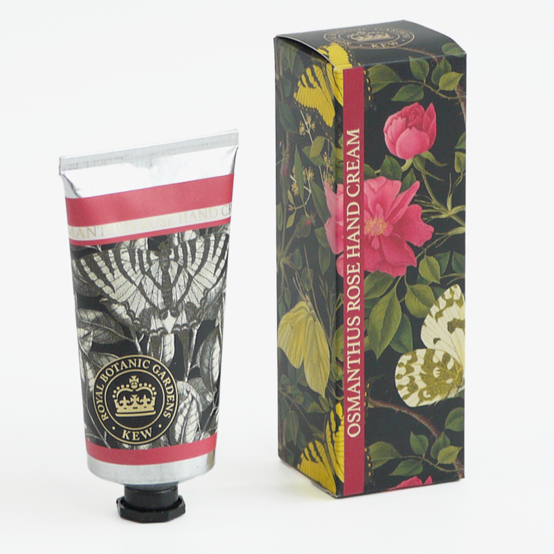 Kew Garden���ϥ�ɥ��꡼�ࡡ�����ޥ󥵥���������75ml