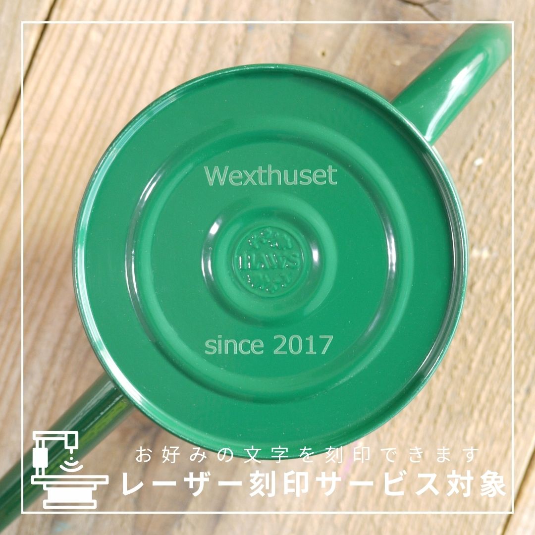 HAWS庹0.7Lѥȡ꡼