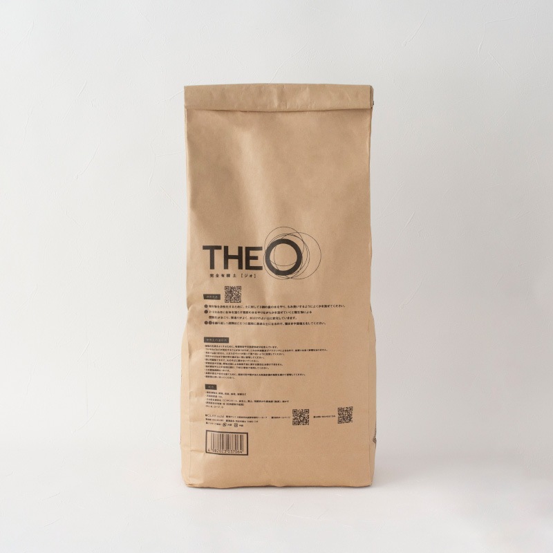 SALE10%OFFTHEO ͭڡ˥å10L