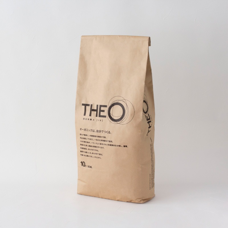 SALE10%OFFTHEO ͭڡ˥å10L