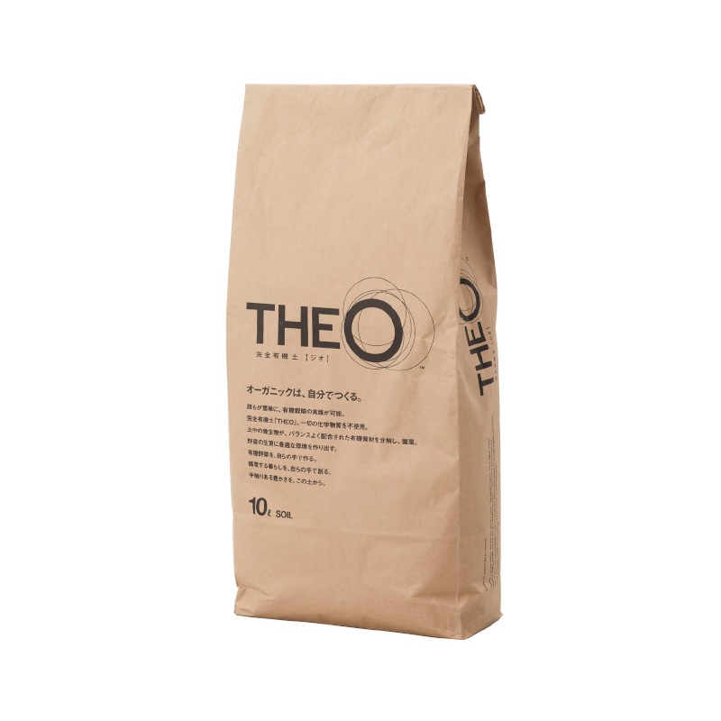 SALE10%OFFTHEO ͭڡ˥å10L