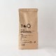 SALE10%OFFTHEO ͭڡ˥å10L