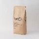 SALE10%OFFTHEO ͭڡ˥å10L
